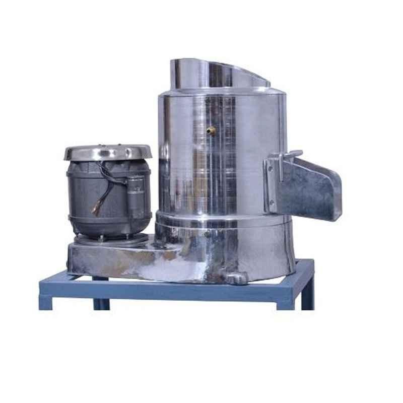 Commercial Potato Peeler Machine Online in India at the Best Price