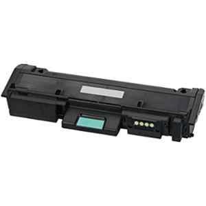 Spectrum MLT-116L 2500 Page Black Toner Cartridge