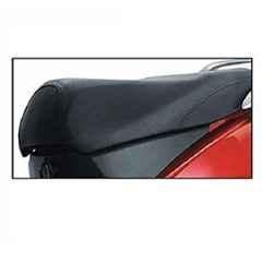 Meenu Arts Seat Cover for Honda Activa 4G