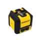 Stanley STHT77498-1 Cubix Red Beam Cross Line Laser Level