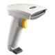 Argox AS 8250 Barcode Scanner