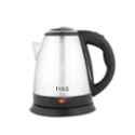 product_img