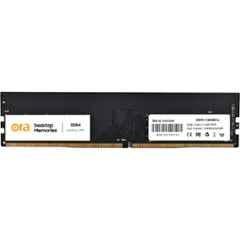 Buy hot sale 8gb ram