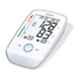 Beurer BM45 White Upper Arm Blood Pressure Monitor