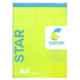 Century Star A4 Size 70 GSM Copier Paper (Pack of 5)