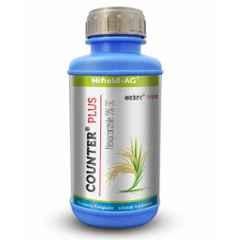 Hifield-AG 1 Litre Hexaconazole 5% SC Counter Plus