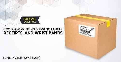 manufacturer details for