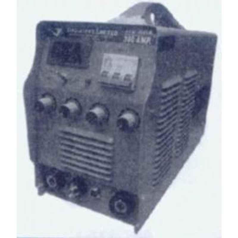 Electra Kokotawa Tig Welding Machine 300A Zyrod