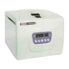 Remi 12x15ml 4000rpm Medico Plus Centrifuge, AM 12-15