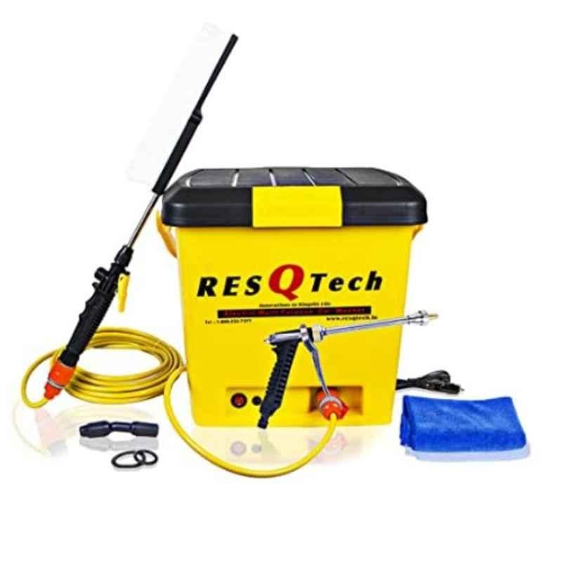 Best 12v pressure online washer