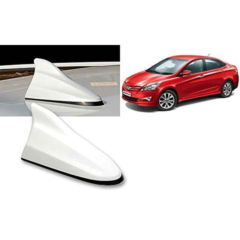 Hyundai i20 deals elite antenna price