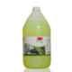 3M 5L P5 Room Freshener