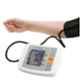 Fidelis Healthcare Digital Blood Pressure Monitor, FH-BPM-101