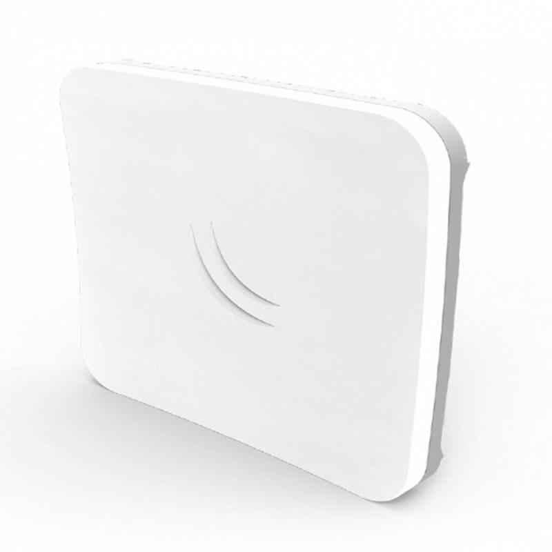 Buy Mikrotik Sxtsq 5 Ac 7w 256mb Outdoor Wireless Device With