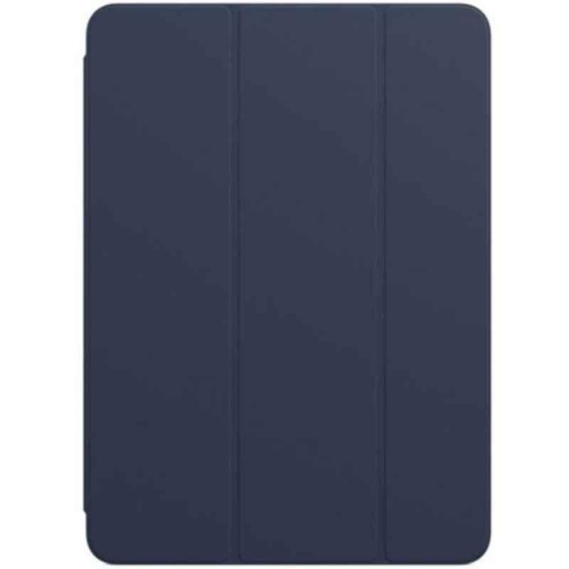 Apple Deep Navy Smart Folio for iPad Air (4th Generation)