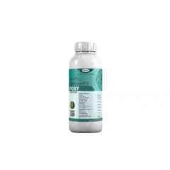 Katyayani Foxy 5 Litre Fipronil 4% & Thiomethoxam 4% SC Pesticide, K-5590