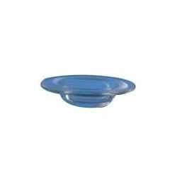 Borosil 12.5mm Volatile Matter Plunger, 3196041