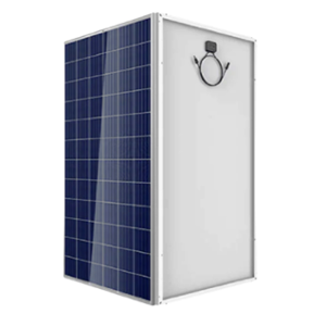 Solar Universe 1kW 24V Polycrystalline Solar Panel Set, SUI-335-3