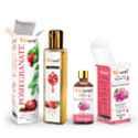 product_img