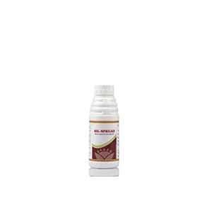 Utkarsh Sil-Spread 500ml Silicon Based Non Ionic Adjuvant