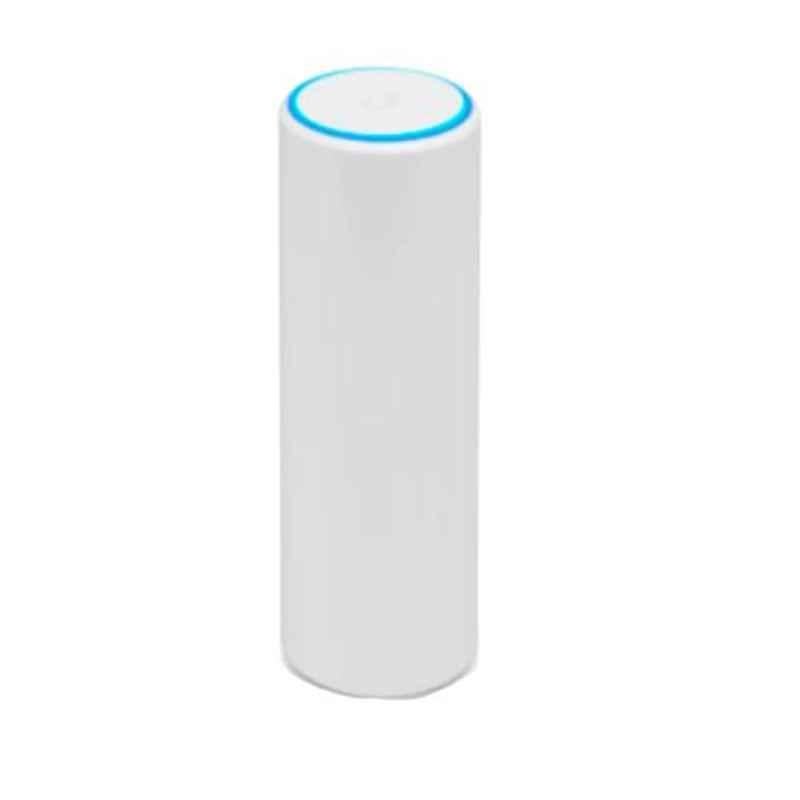 Ubiquiti UAP-NANO-HD Nano HD Access Point