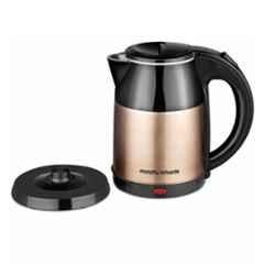 Bajaj Ktc 1.8L Dlx Electric Kettle at Rs 2150