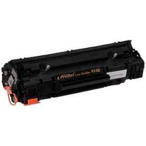 Prodot HP88A Black Compatible Toner Cartridge