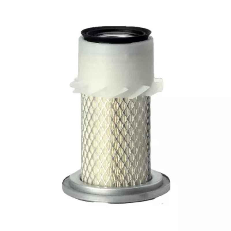 Donaldson 7.00 inch Cellulose Finned Primary Air Filter, P526801