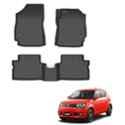 product_img