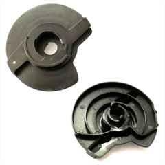 GC Original G2523 Plastic Paper Feeder Gear for Canon G2000, G2010 & G3010