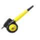 Elmico 450W Heavy Duty Electric Air Blower, EB-2