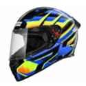 product_img