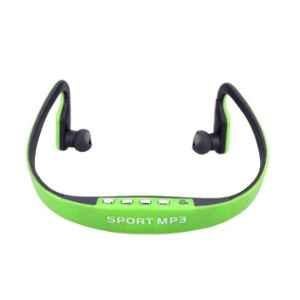 Infinizy NEW Sporty Mp3 Neck Band