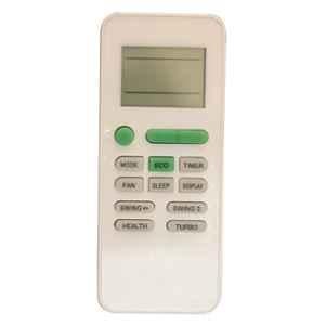 Upix 145 AC Remote for Mitashi AC, UP553