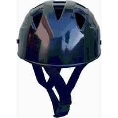 RB International Black Skating Kit-469 Skating Kit