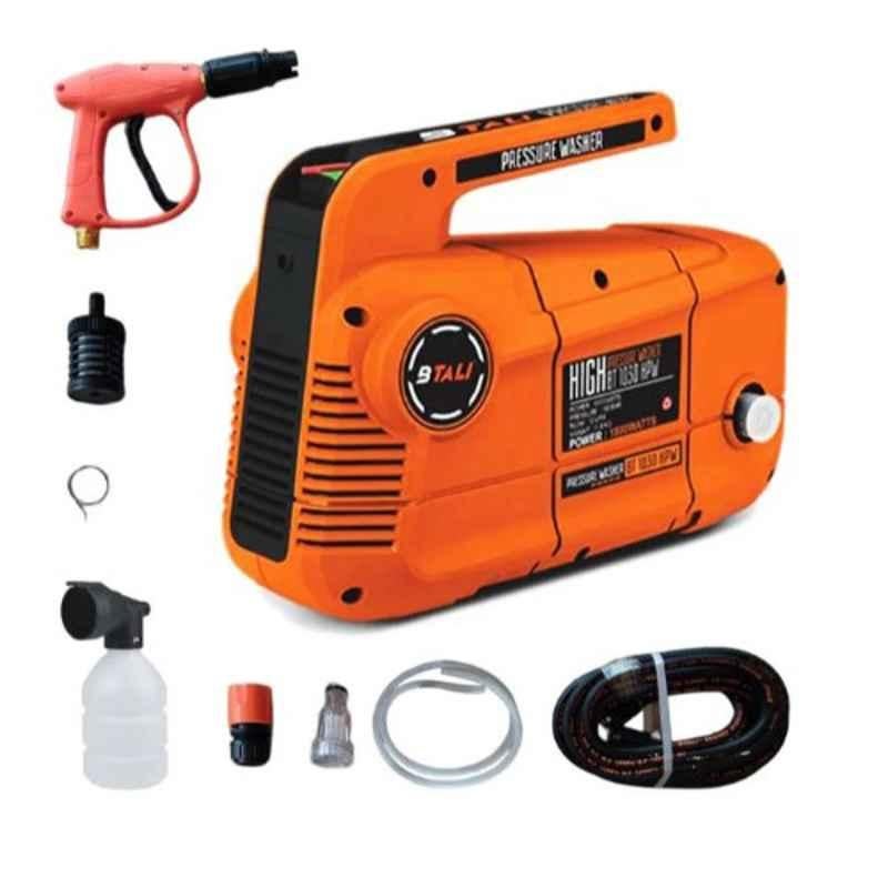 Buy Btali BT 1030 HPW 1800W 150bar High Pressure Washer Online At Price 5999