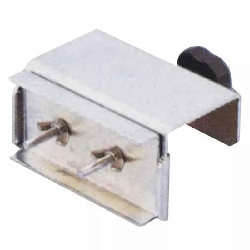 Lab Plus Pipe Heater Clamp, LP-6077