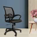 product_img