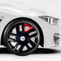 product_img
