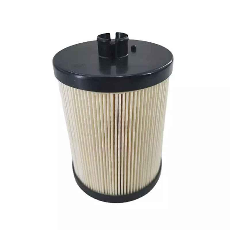 Donaldson P506174 Fuel Filter Secondary Cartridge