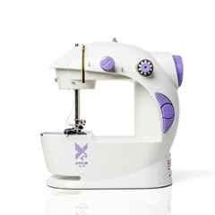 Buy Hand Machine Stapler Sewing Machine ( Built-in Stitches 1) - Lowest  price in India