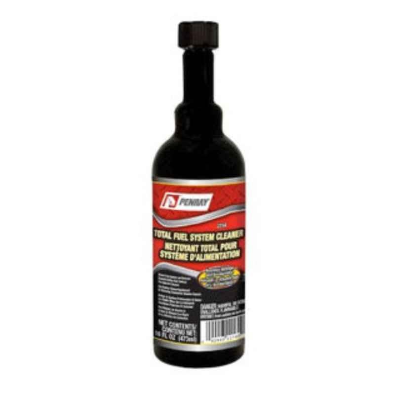 HPX Penray 473ml Total Fuel System Cleaner, 2216