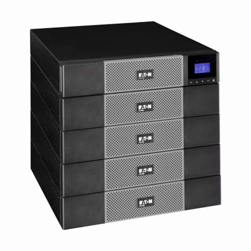 Eaton 5PX EBM 72V RT2U Extended Battery Module, 5PXEBM72RT2U