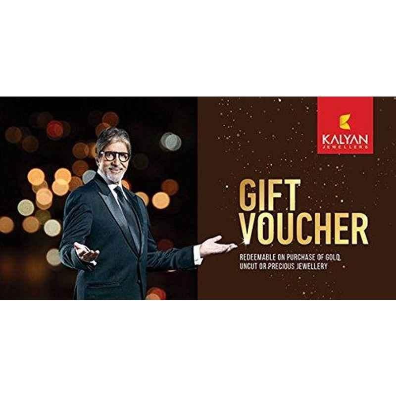 Kalyan jewellers gold on sale coin buy online