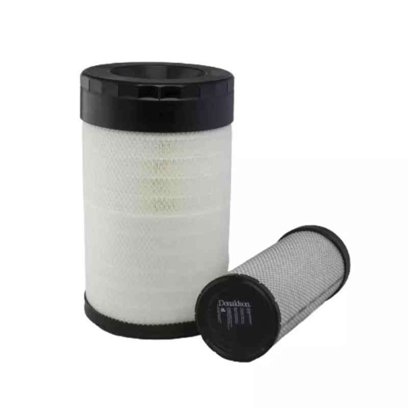 Donaldson Air Filter Kit (P785590+P785401), X770693