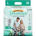 product_img