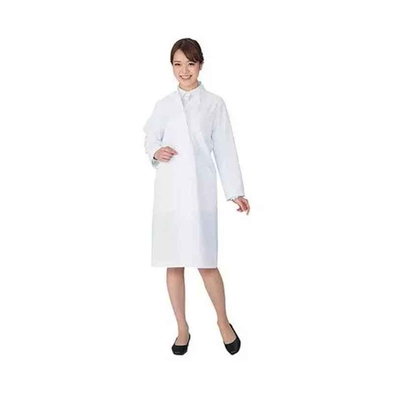 Lab Plus Microtube Rotator, LP-291 (Pack of 2)
