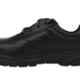 Mallcom Civet S1BG Low Ankle Steel Toe Work Safety Shoes, Size: 7