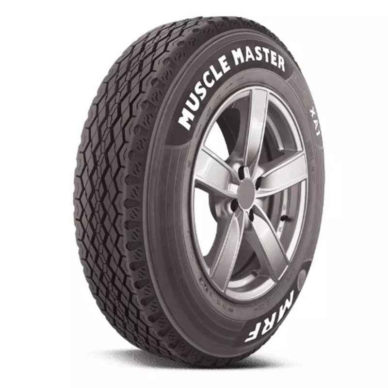 タイヤ・ホイール 145/80r12 FEID (7-142) タイヤ・ホイール 145/80r12 FEID (7-142) タイヤ・ホイール 145/80r12