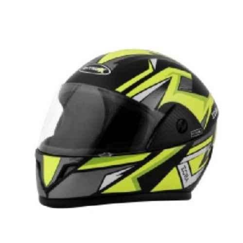 Rei Mon Buy Rhynox Tendo Z Pro D1 Medium Green Full Face Motorcycle Helmet
